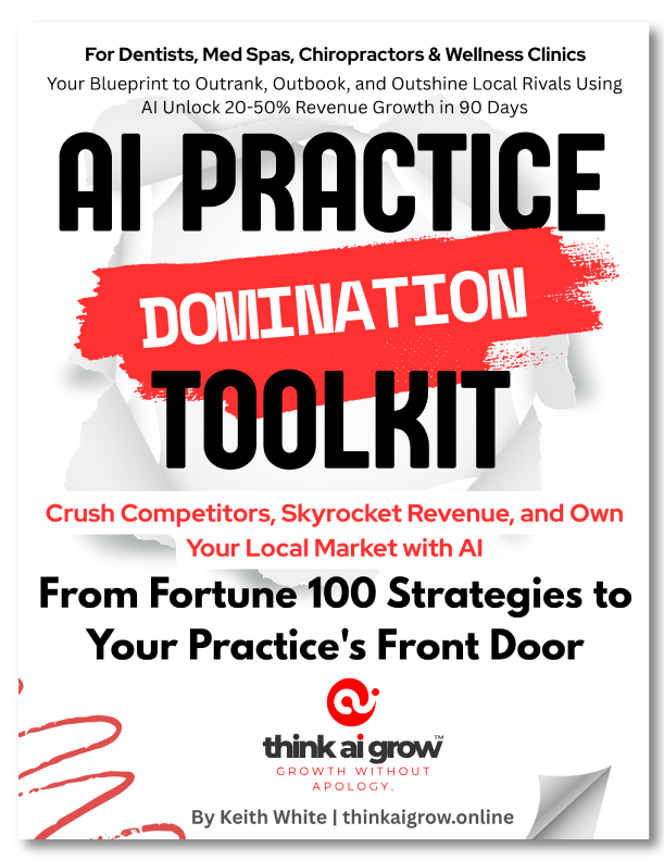 aidominationtoolkitcover